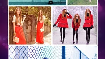 Изображение 0 для 