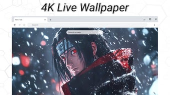 Bild 0 för 
