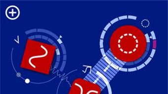 Reactable para Android - Descargar