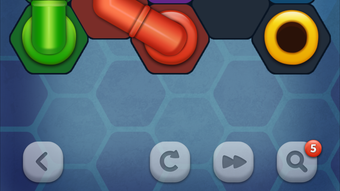  için 0 numaralı resim