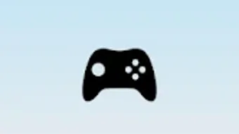 الصورة 0 لـ 