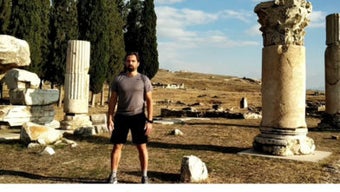  için 0 numaralı resim