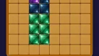 の画像0
