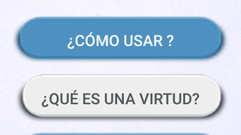 Imagem 0 para 