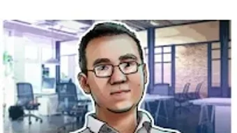 Gambar 0 untuk 