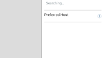 Изображение 0 для 
