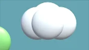 Imagem 0 para 