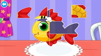 Imagem 0 para 