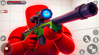 รูปภาพ 0 สำหรับ 