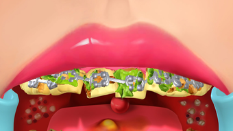  için 0 numaralı resim