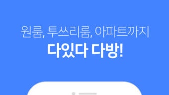 의 이미지 0