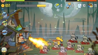 รูปภาพ 0 สำหรับ 