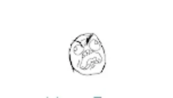 Meme Faces : Rage Comics Maker APK pour Android - Télécharger