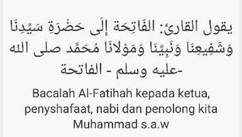 Gambar 0 untuk 