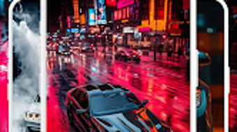 الصورة 0 لـ 