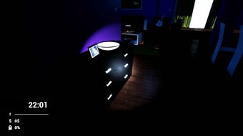 Изображение 0 для 