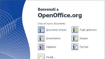 Immagine 0 per 