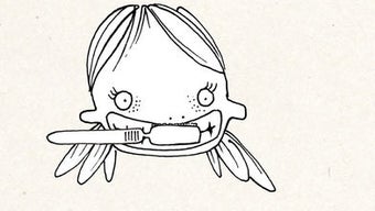  için 0 numaralı resim