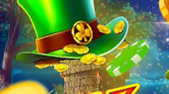  için 0 numaralı resim