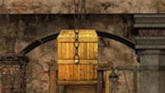 Изображение 0 для 