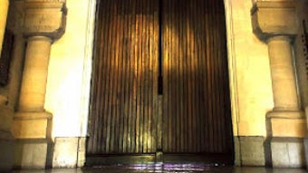 Image 0 for 