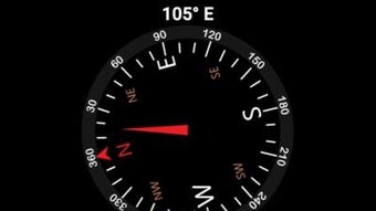 Bild 0 för 