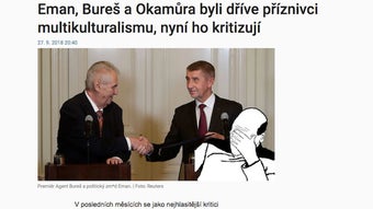 Bild 0 för 