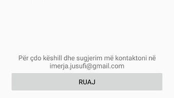 Obraz 0 dla 