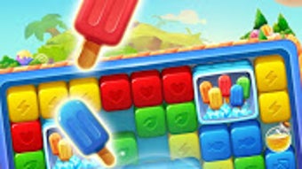  için 0 numaralı resim