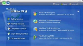 Imagen 0 para 
