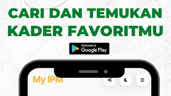 Gambar 0 untuk 