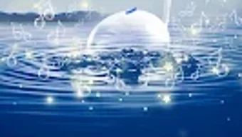 的第0张图片