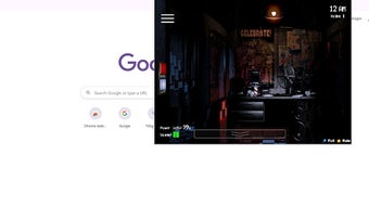 Изображение 0 для 