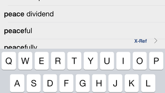 Bild 0 för 