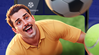 รูปภาพ 0 สำหรับ 