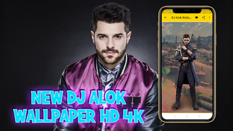 Gambar 0 untuk 
