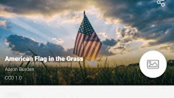 รูปภาพ 0 สำหรับ 