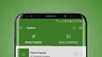  için 0 numaralı resim