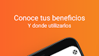 Imagem 0 para 