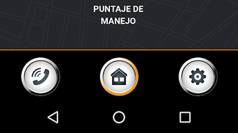 الصورة 0 لـ 