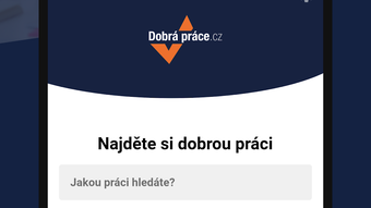 Obraz 0 dla 