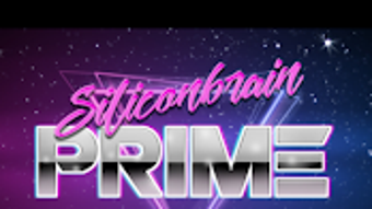 Bild 0 för 