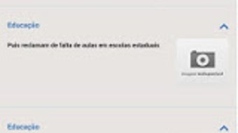 Imagem 0 para 