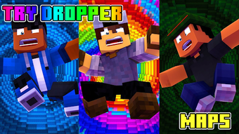 Imagem 0 para 