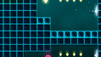 の画像0