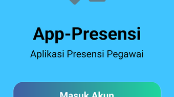Gambar 0 untuk 