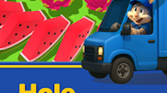 Bild 0 för 