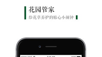の画像0