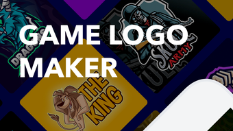 Logo Maker