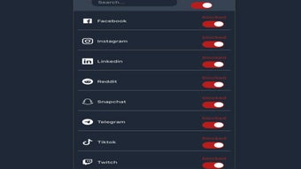 รูปภาพ 0 สำหรับ 